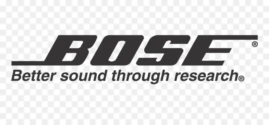 Bose Magasin D Usine，Bose Corporation PNG