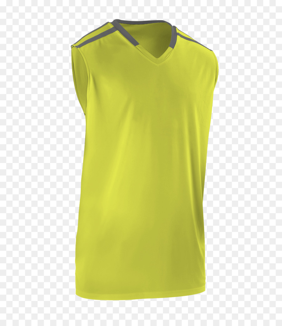 Chemise Sans Manches，Polo De Tennis PNG