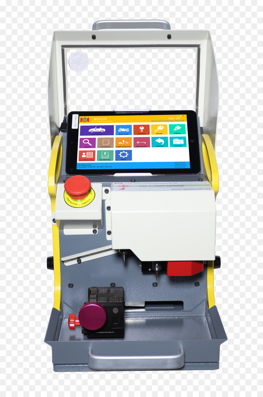 Machine，Stanok PNG