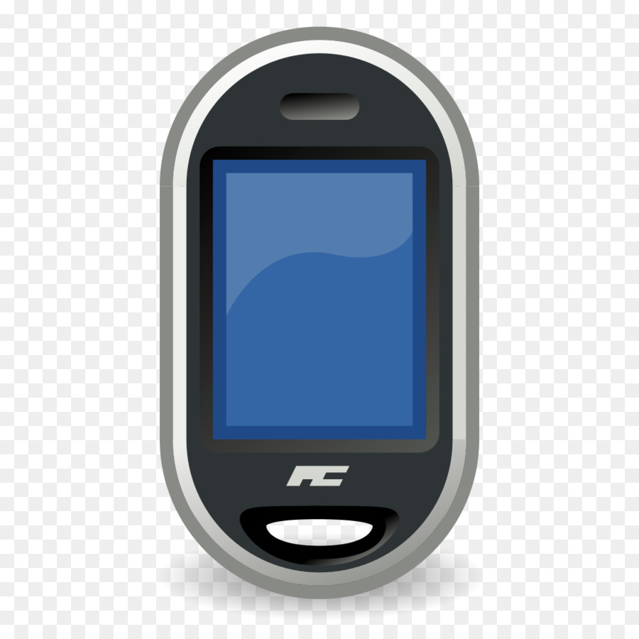 Téléphone，Accessoires De Téléphone Portable PNG