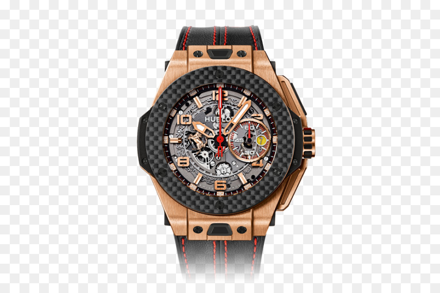 Montre De Luxe，Montre PNG