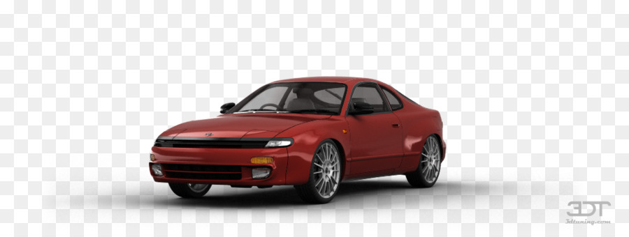 Toyota Supra Blanche，Sport PNG