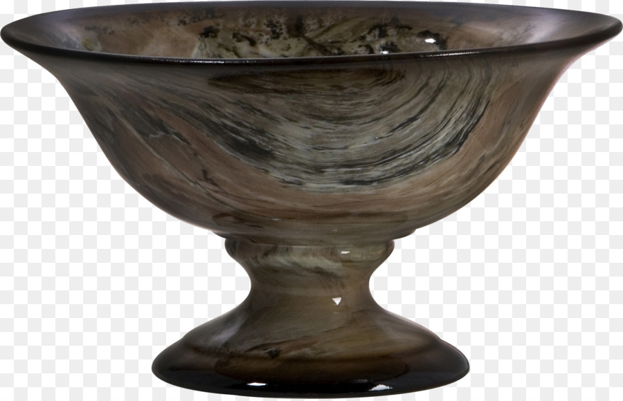 Vase，Céramique PNG