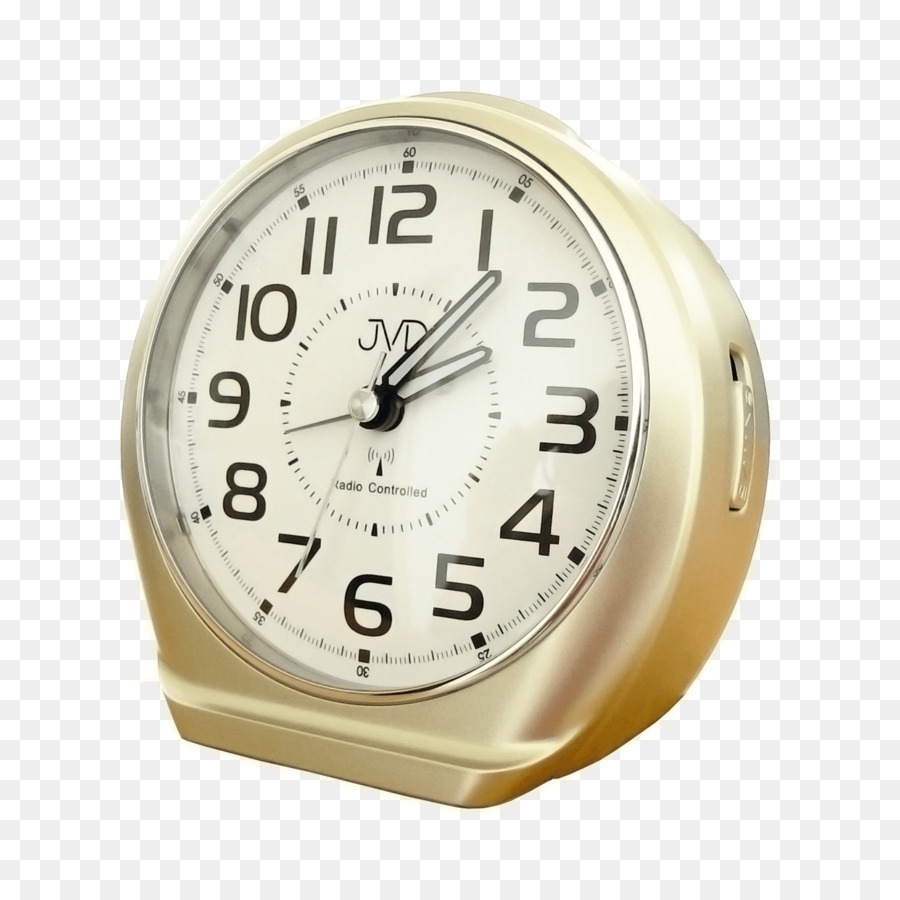 Horloge，Temps PNG