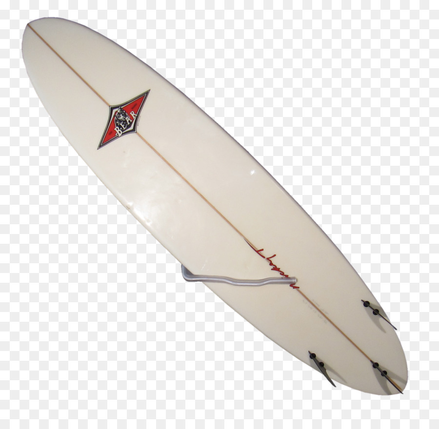 Planche De Surf， PNG