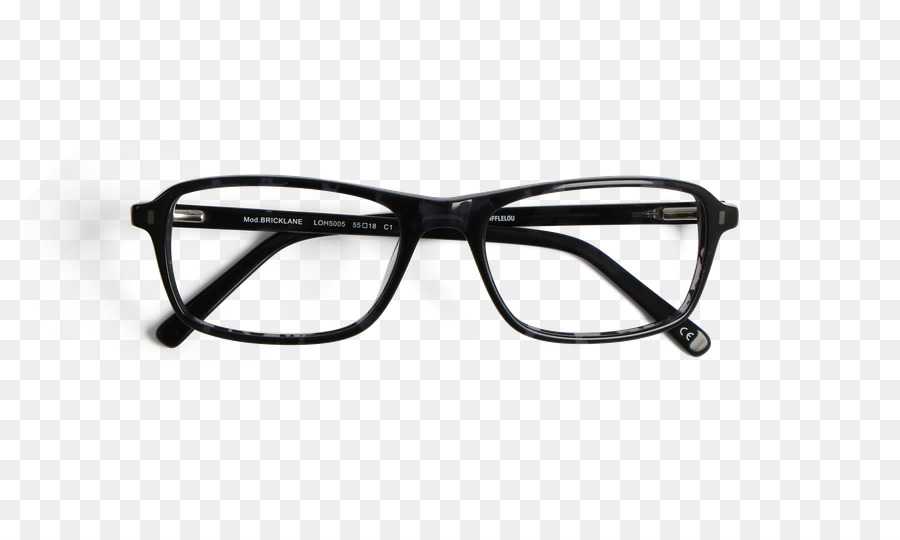 Lunettes，Cadres PNG