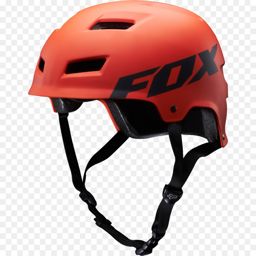 Casque De Sécurité Orange，Sécurité PNG