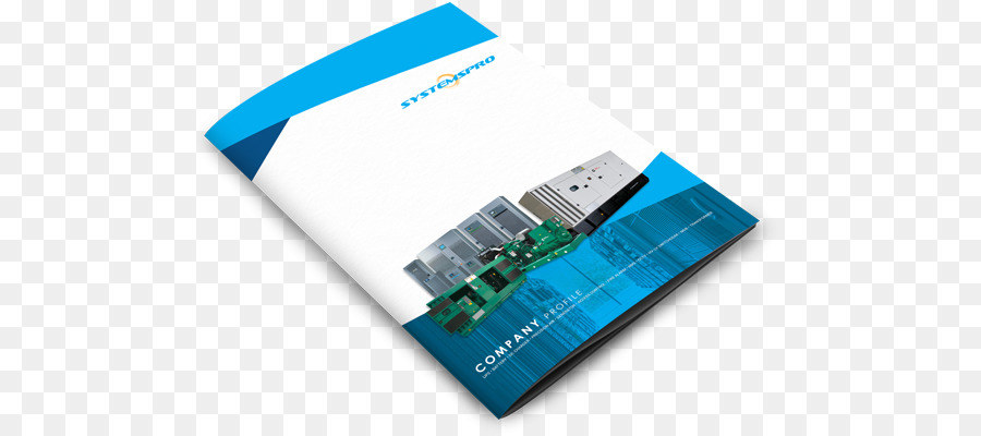 Brochure，Entreprise PNG