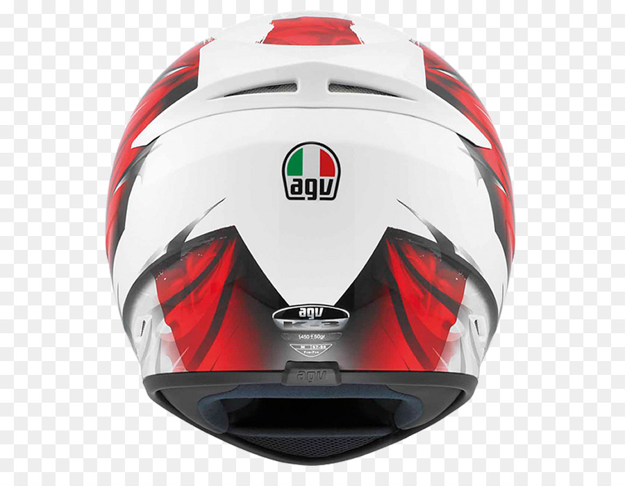 Casques De Vélo，Casques De Moto PNG