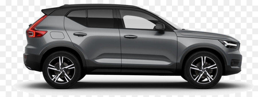 Volvo，Voiture PNG