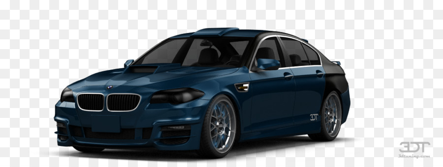 Bmw M3，Voiture PNG