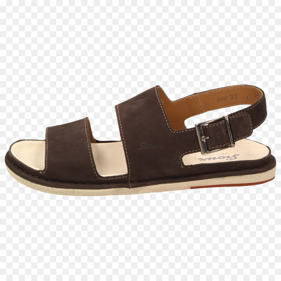 Sandale Blanche，Chaussure PNG