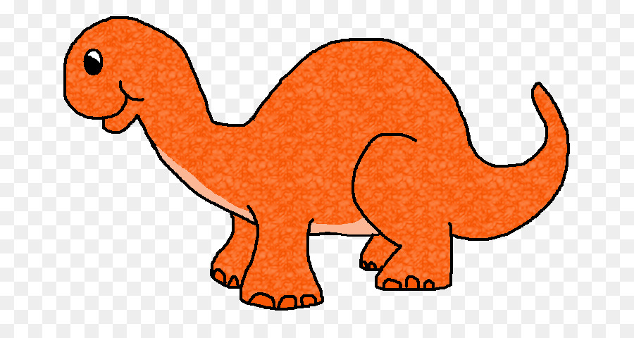 Dinosaure，Ankylosaurus PNG