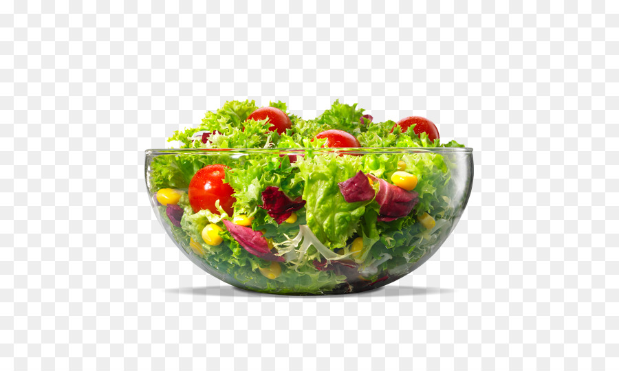 Salade，Légumes PNG