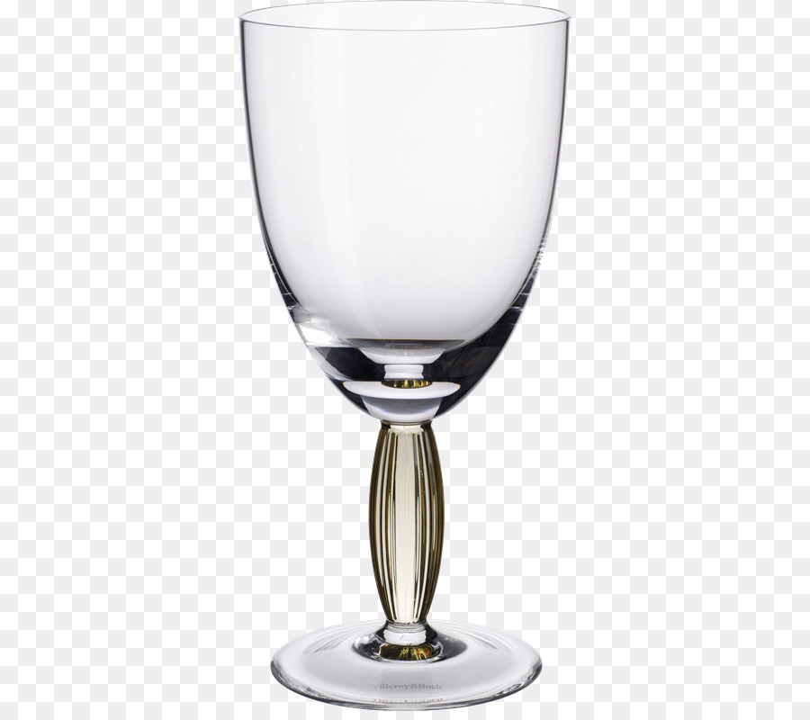 Verre à Vin，Vin PNG