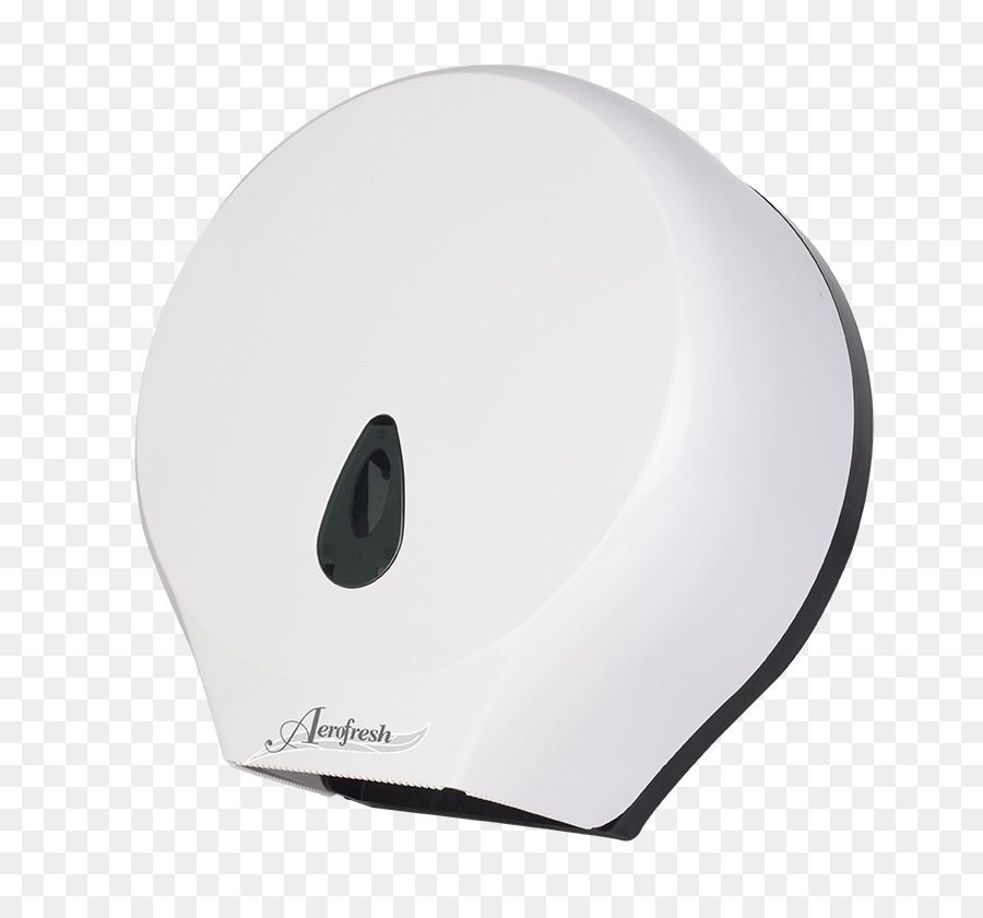 Casque，Salle De Bain PNG