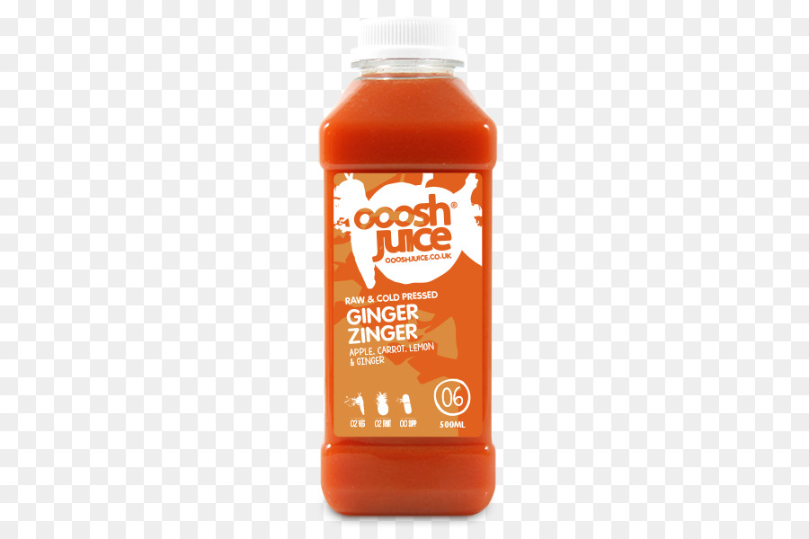 Jus，Boisson Gazeuse Orange PNG