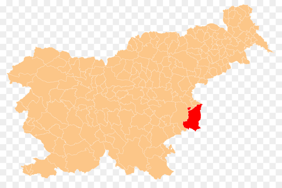 Gornja Radgona，Municipalité De Jezersko PNG