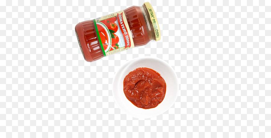 Faucon，Sauce Chili Douce PNG