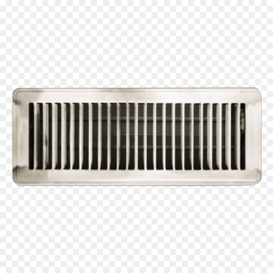 Registre，Grille PNG