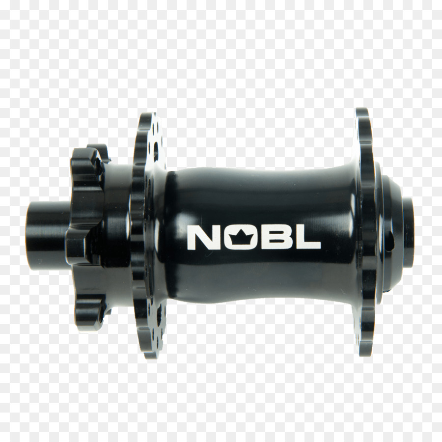 Nobl Roues Ltd，L Escalade PNG