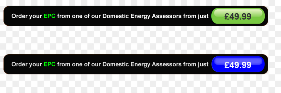 L énergie Domestique évaluateur，Certificat De Performance Énergétique PNG