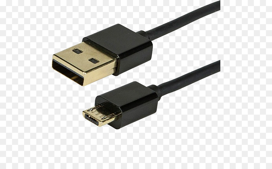 Câble Displayport，Connecteur PNG