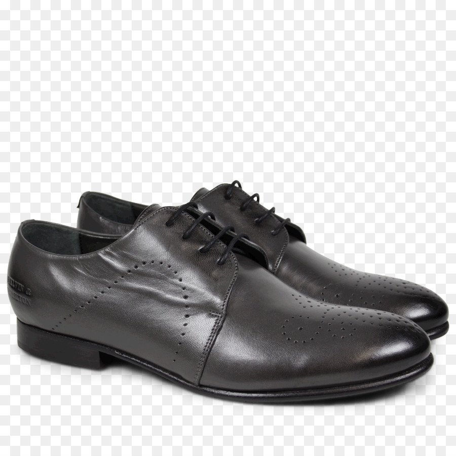 Kickers，Chaussure PNG