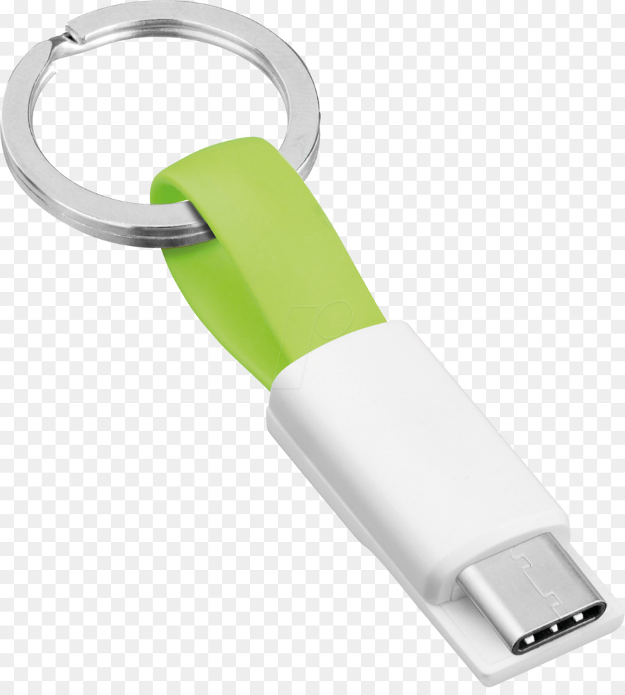 Les Lecteurs Flash Usb，Chargeur De Batterie PNG