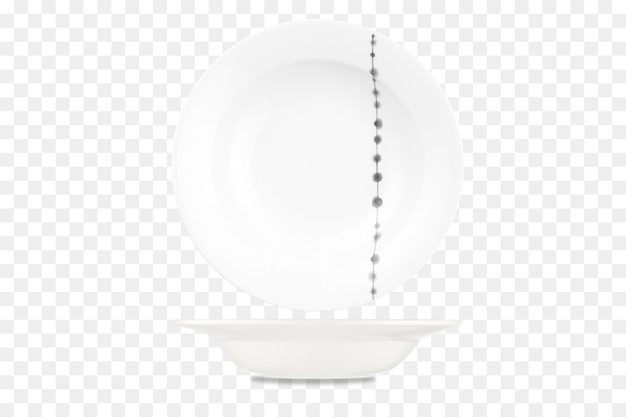 Porcelaine，De La Vaisselle PNG