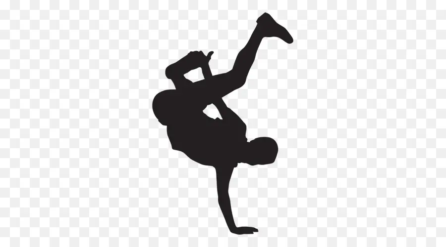 Break Dance，Danse PNG