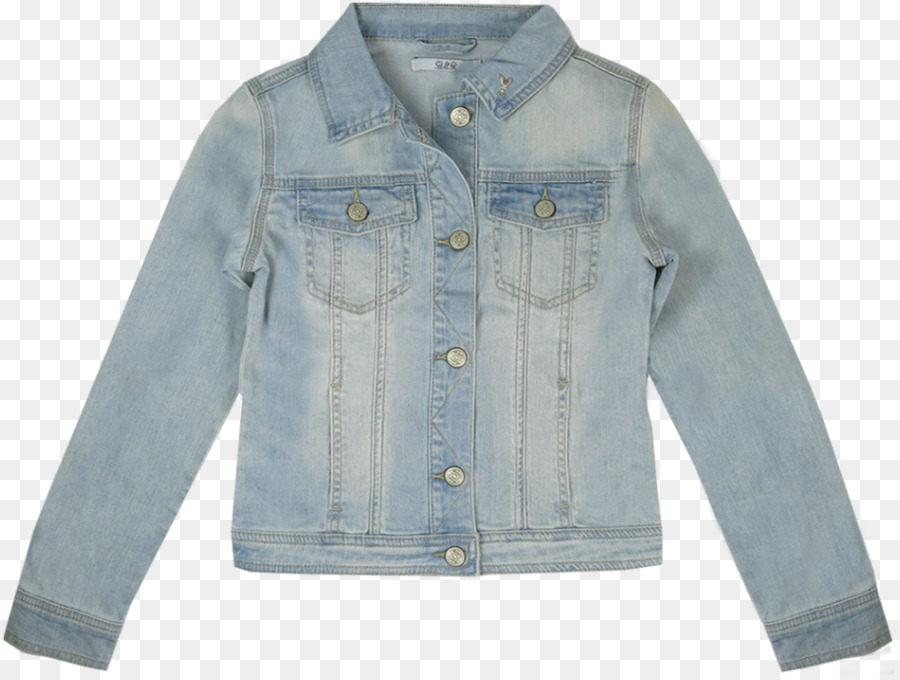 Veste，Denim PNG