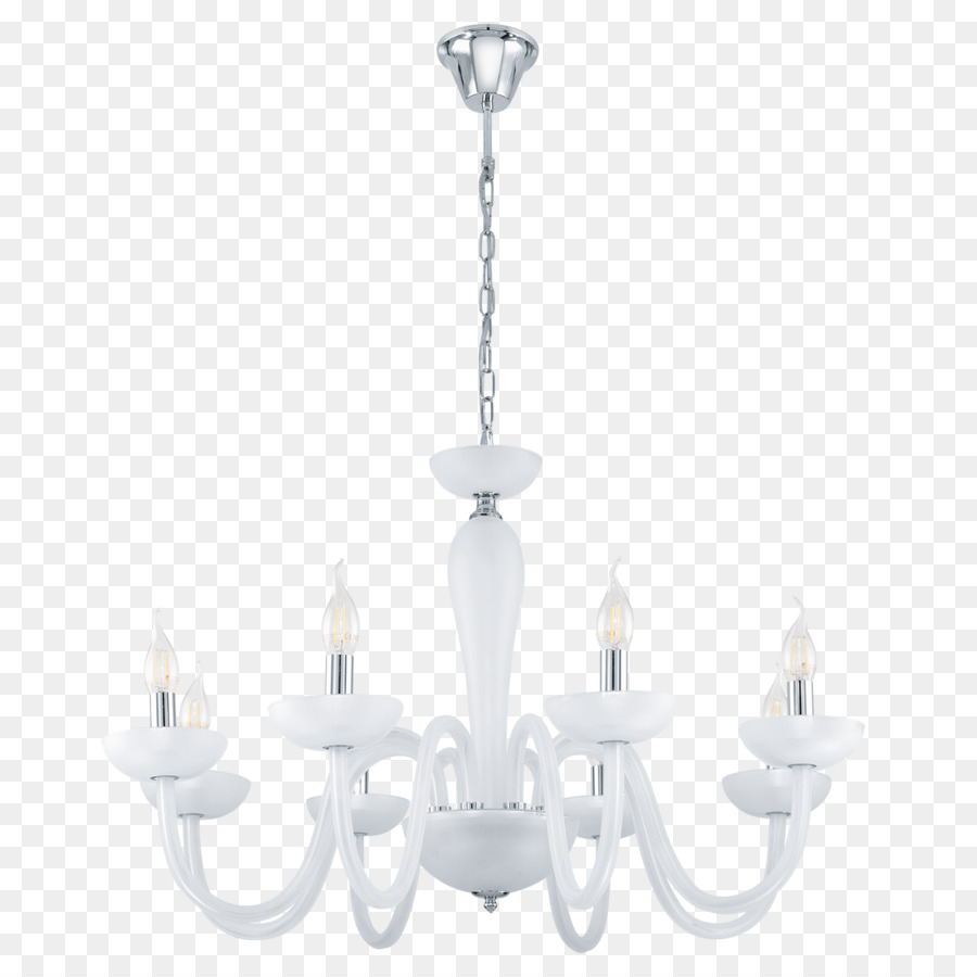 Lustre，Lampe PNG