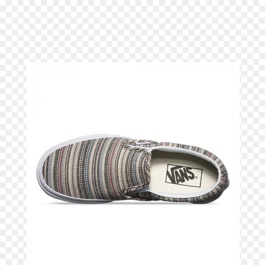 Vans，Chaussure PNG