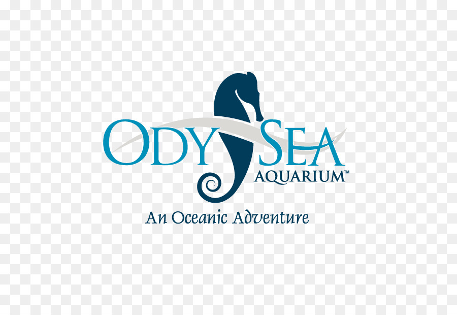 Odysea Aquarium，Scottsdale PNG