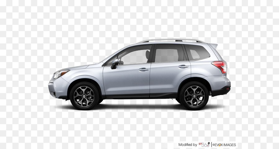 Chevrolet，Chevrolet Traverse PNG