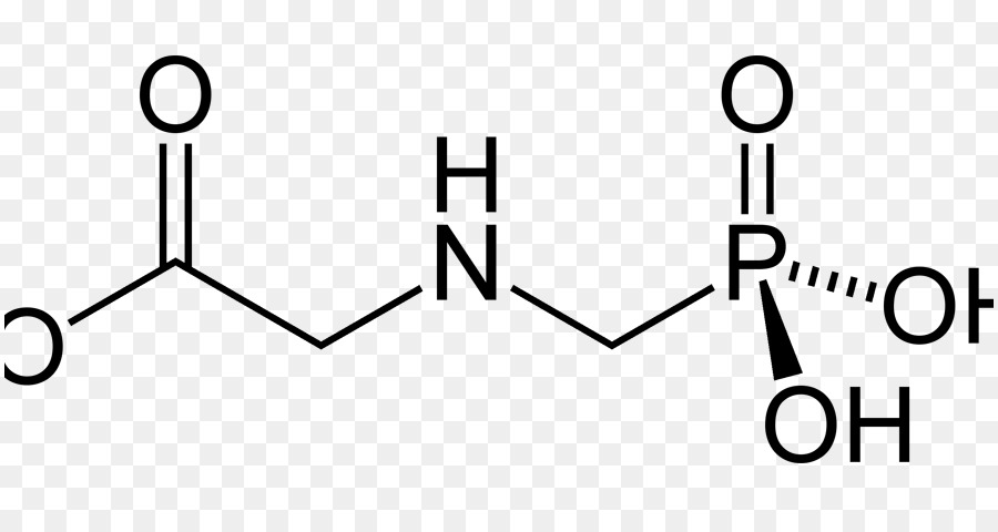 Le Nitrate De Peroxyacétyle，Nitrate PNG