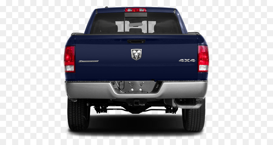 Les Camions Ram，Dodge PNG