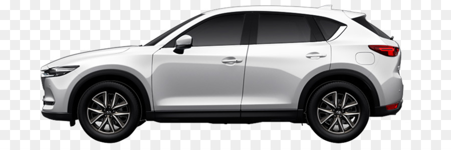 2018 Mazda Cx5，2017 Mazda Cx5 PNG