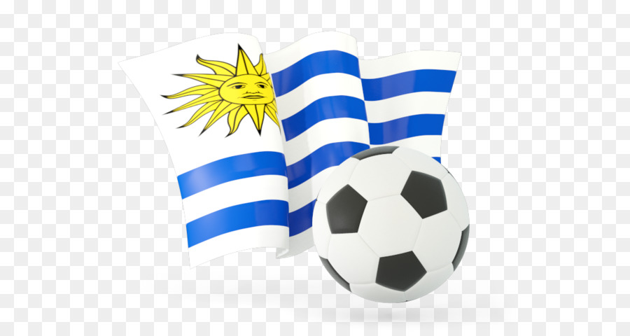 L Uruguay，Drapeau De L Uruguay PNG