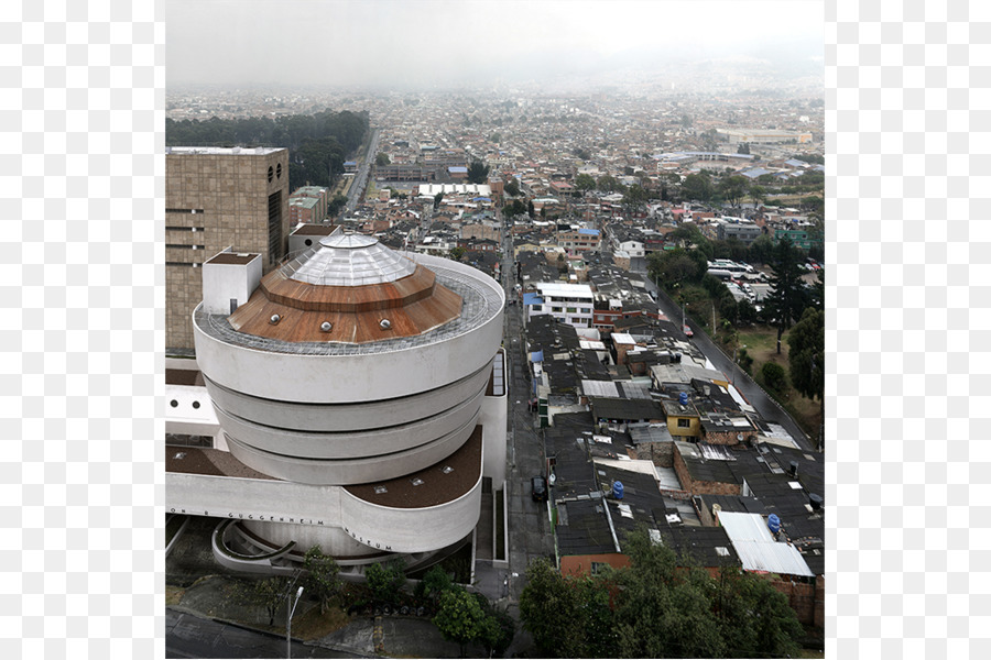 Solomon R Guggenheim Museum，Musée Guggenheim De Bilbao PNG