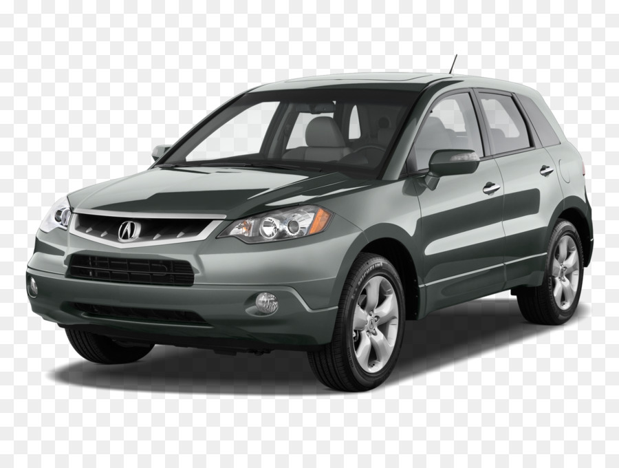 Honda，Voiture PNG