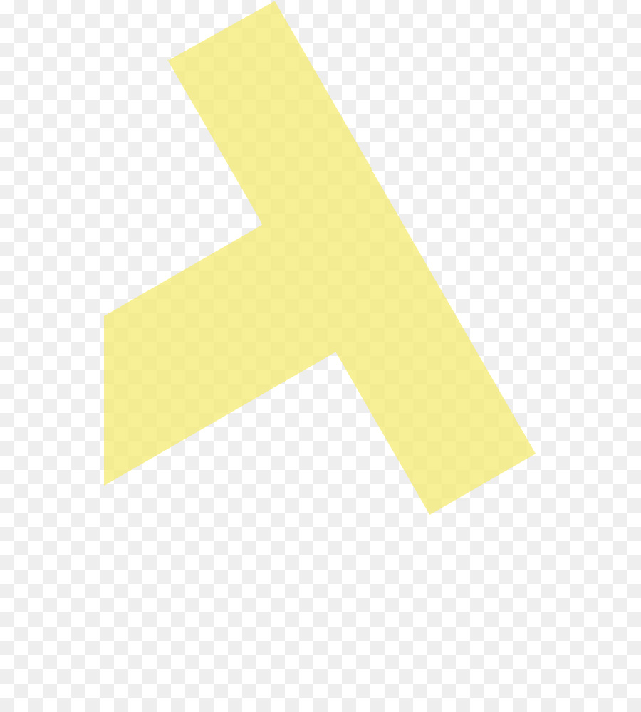 Doubler，Angle PNG