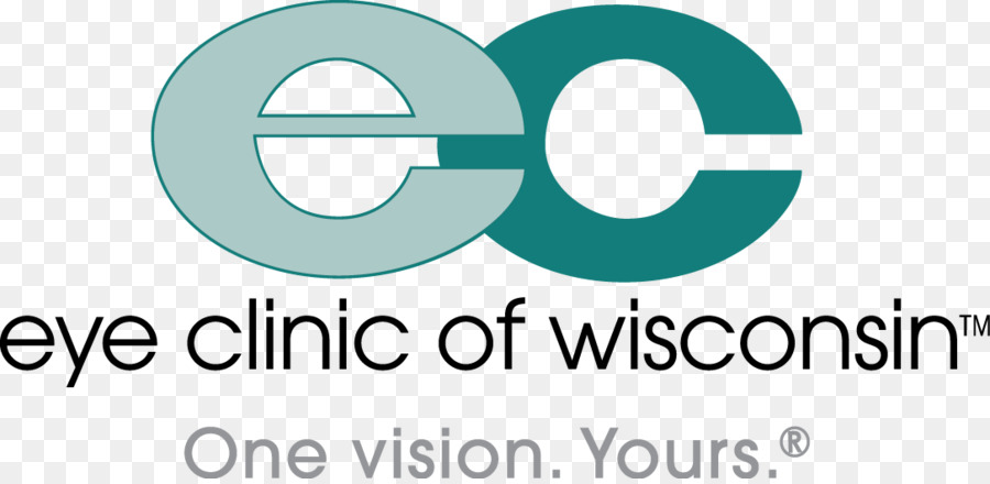 Clinique Ophtalmologique Du Wisconsin，Merrill PNG