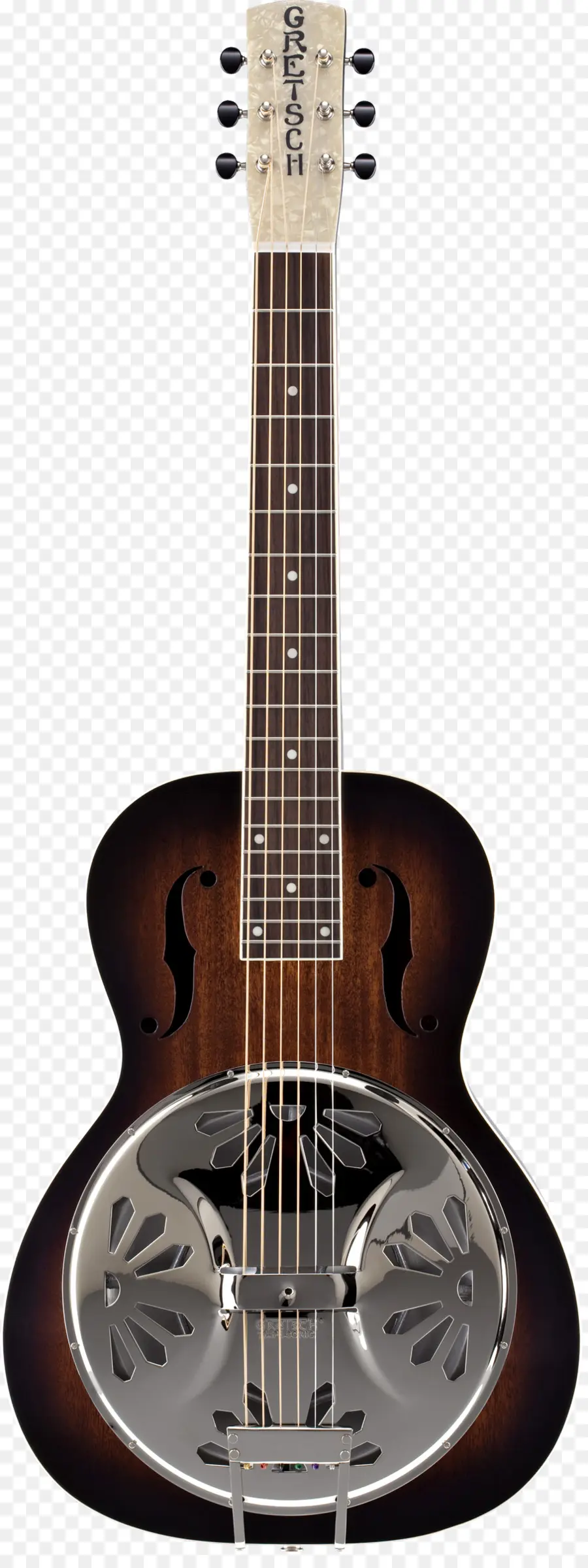 Guitare，Cordes PNG