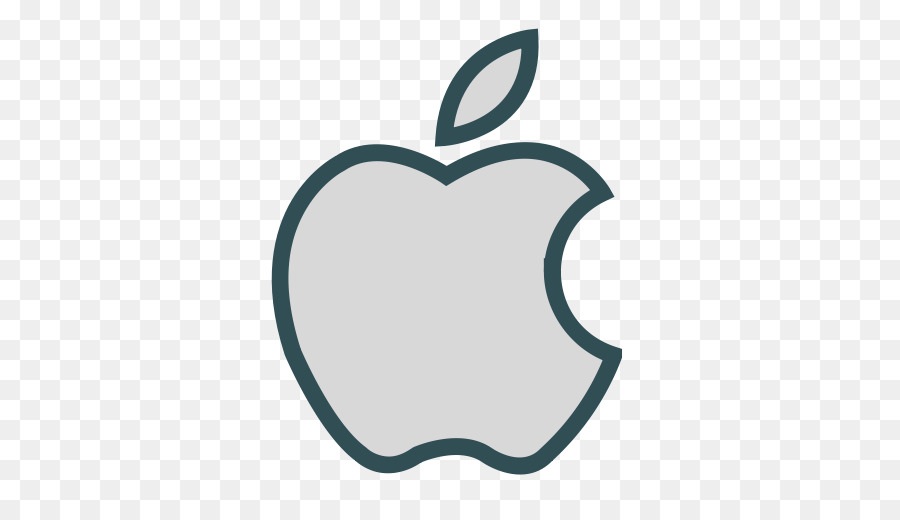 Logo Apple，Marque PNG