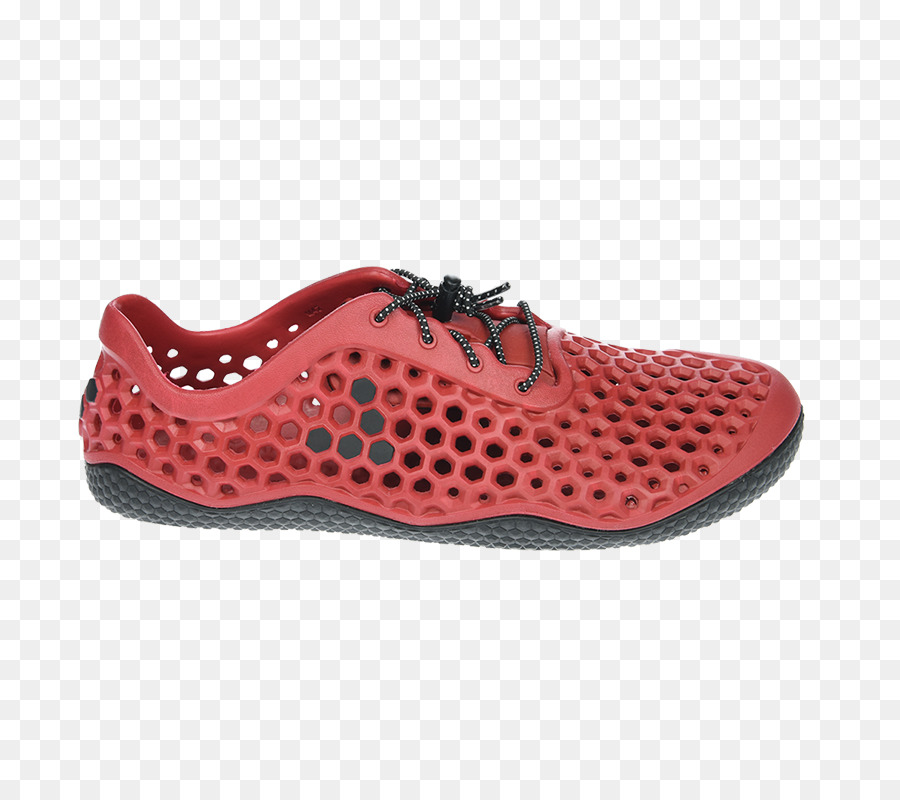 Vivobarefoot，Pieds Nus PNG