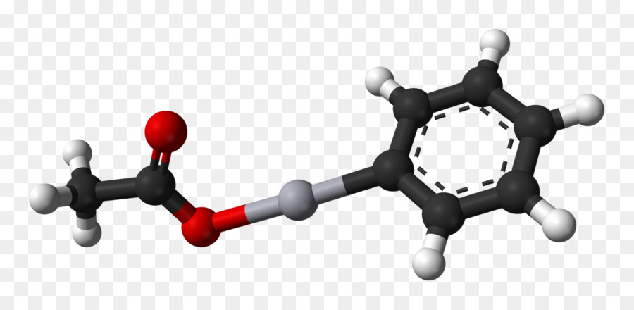 Structure Chimique，Molécule PNG