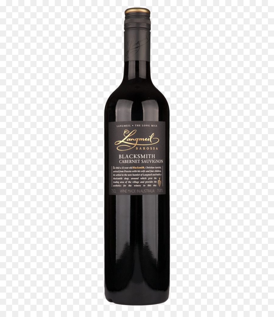 Vin，Cabernet Sauvignon PNG