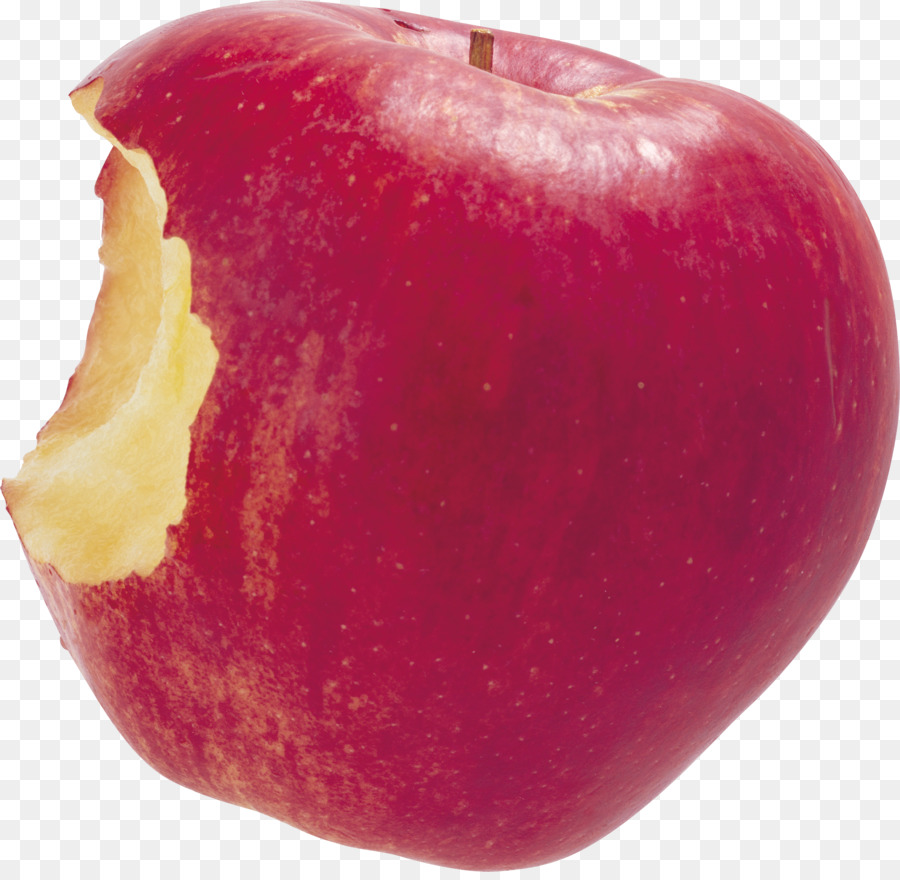 Pomme，La Vie Saine 377 Tabou De La Santé Et Du Bien être La Chose La Plus Importante Loin D Une Vie De Tabou PNG
